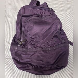 City adventurer backpack 20L